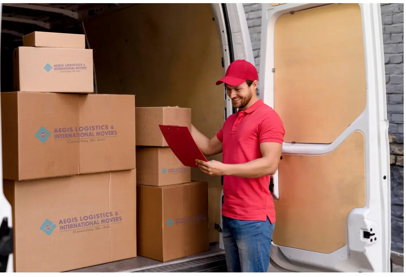 moving to Europe from Saudi Arabia