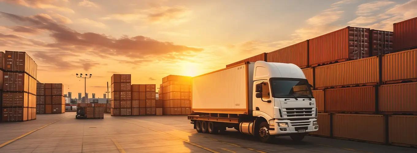 Key Factors To Consider When Hiring the Best Car Shipping Service in Saudi Arabia