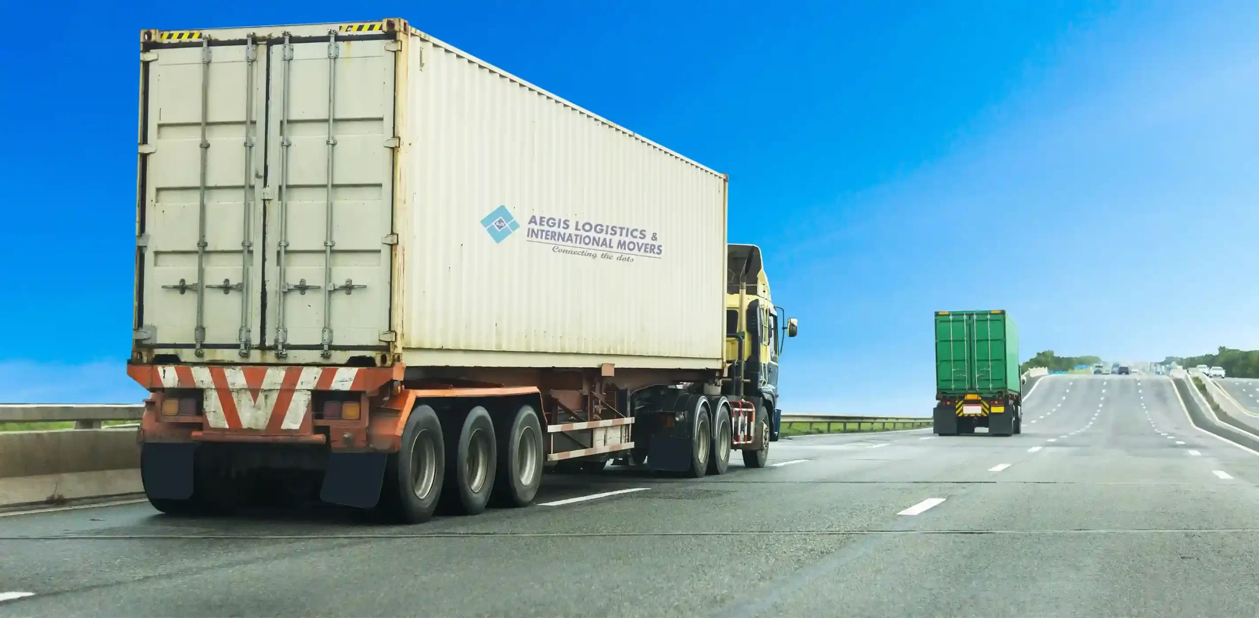 International-movers-to-uk