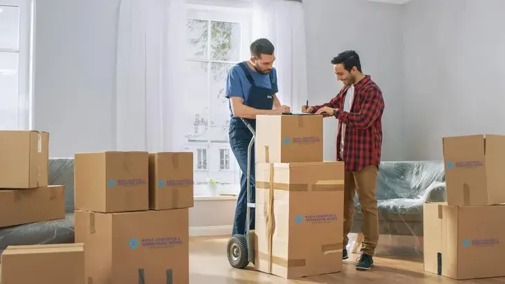 moving-to-Europe