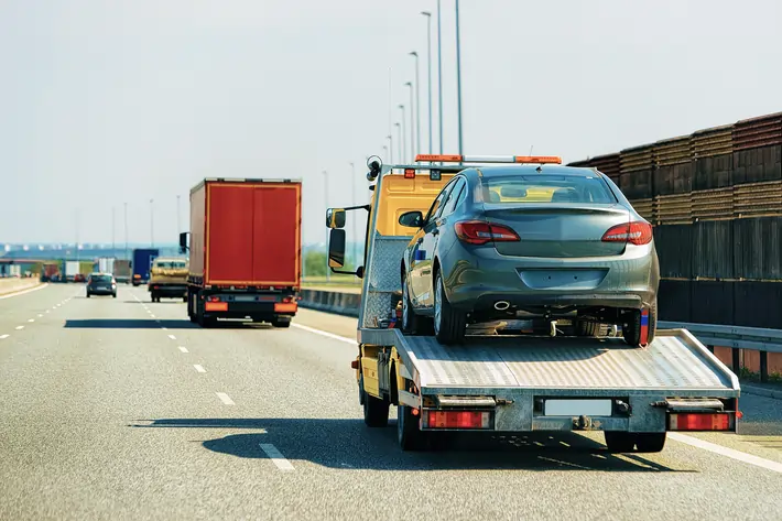 saudi car shipping 